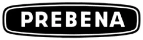 Prebena