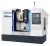 Фото MetalTec TOPMILL 1370F NEW вертикальный обрабатывающий центр с ЧПУ в интернет-магазине ToolHaus.ru Фото MetalTec TOPMILL 1370F NEW вертикальный обрабатывающий центр с ЧПУ в интернет-магазине ToolHaus.ru