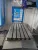 Фото MetalTec TOPMILL 850G NEW Вертикальный обрабатывающий центр с ЧПУ в интернет-магазине ToolHaus.ru