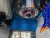 Фото MetalTec TOPMILL 850G NEW Вертикальный обрабатывающий центр с ЧПУ в интернет-магазине ToolHaus.ru