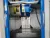 Фото MetalTec TOPMILL 850G NEW Вертикальный обрабатывающий центр с ЧПУ в интернет-магазине ToolHaus.ru