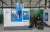 Фото MetalTec TOPMILL 850G NEW Вертикальный обрабатывающий центр с ЧПУ в интернет-магазине ToolHaus.ru