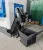 Фото MetalTec TOPMILL 850G NEW Вертикальный обрабатывающий центр с ЧПУ в интернет-магазине ToolHaus.ru