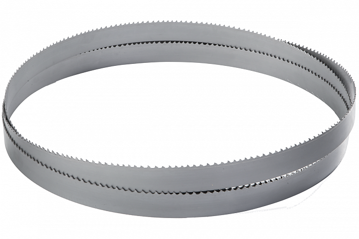 Фото Полотно M42 13x0,65x1640 мм, 18TPI (HVBS-56M/MBS-56CS) в интернет-магазине ToolHaus.ru